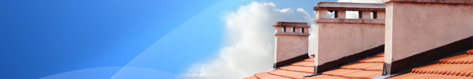 Banner - Christian Feldmann