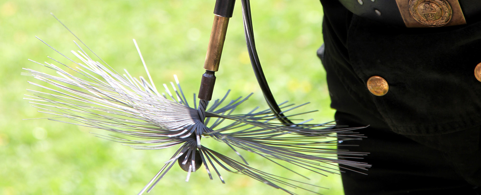 Banner - Christian Feldmann